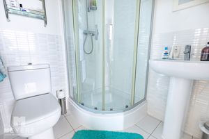 Photo 18- click for photo gallery